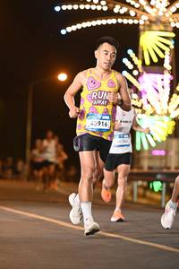 BIB: 43916, 60364
                            <button type="button" onclick="openModal(23186187)" class="btn btn-primary btn-sm float-right btn-popup" data-toggle="modal" data-target=".modal-high-quality">
                        <i class="fas fa-shopping-cart"></i> Add to Cart
                    </button>
                                            <button type="button" onclick="isThisMe(23186187, true)" class="btn btn-success btn-sm float-right btn-popup btn-isme hidden" data-toggle="tooltip" data-placement="bottom" title="นี่คือรูปของคุณใช่ไหม คลิกที่นี่เพื่อเอาเข้าอัลบั้ม">
                        <i class="fas fa-plus"></i> Add to album
                    </button>
                    <button type="button" onclick="isThisMe(23186187, false)" class="btn btn-warning btn-sm float-right btn-popup btn-isnotme hidden">
                        <i class="fas fa-ban"></i> Remove from album
                    </button>